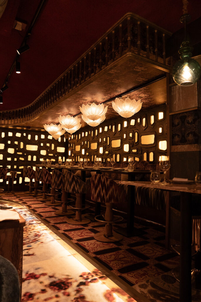 TheSiren_interieur_DeniseValkphotography6