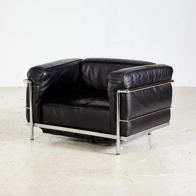 Empty Chair New Team Member